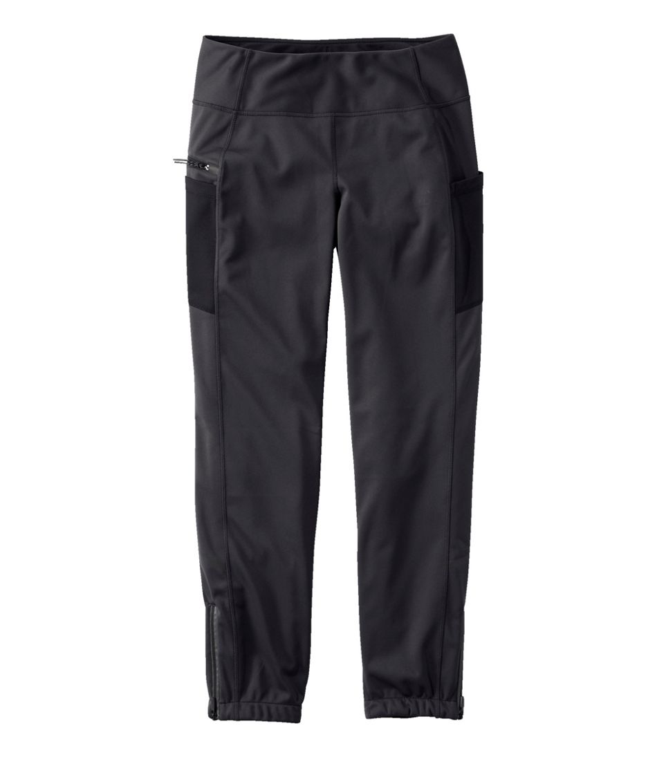 L.L.BeanWomen's Bean Bright All Weather Pant