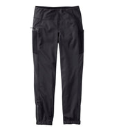 L.L.BeanWomen's Bean Bright All Weather Pant