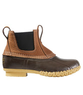 L.L.BeanWomen's Bean Boots, 6.5" Chelsea
