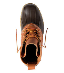 L.L.BeanWomen's Bean Boots, 8" Insulated