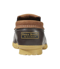 L.L.BeanMen's Bean Boots, Slip-On Rubber Mocs