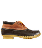 L.L.BeanMen's Bean Boots, Gumshoes