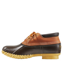L.L.BeanMen's Bean Boots, Gumshoes