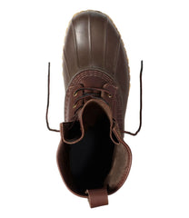 L.L.BeanMen's Maine Hunting Shoes, 10"