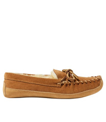 L.L.BeanKids' Wicked Good Slippers