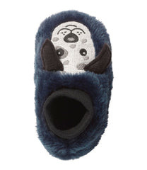 L.L.BeanToddlers' Animal Paws Slippers