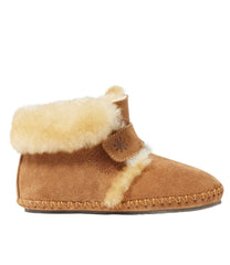 L.L.BeanToddlers' Wicked Good Slippers