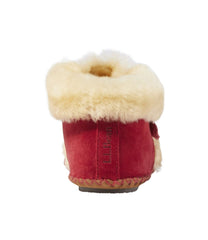 L.L.BeanToddlers' Wicked Good Slippers
