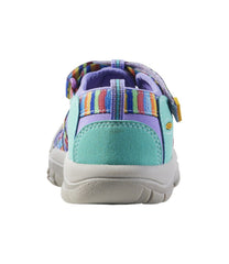 L.L.BeanKids' Keen Newport H2 Sandals