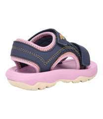L.L.BeanToddlers' Teva Psyclone Sandals
