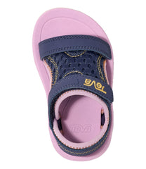 L.L.BeanToddlers' Teva Psyclone Sandals
