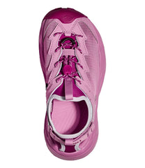 L.L.BeanKids' Hoka Hopara 2 Sandals