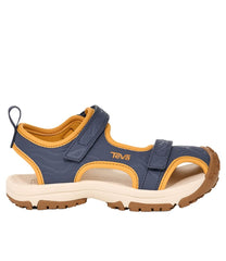 L.L.BeanKids' Teva Toachi Hydratrek Sandals