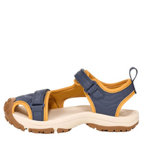 L.L.BeanKids' Teva Toachi Hydratrek Sandals