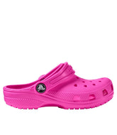 L.L.BeanToddlers' Crocs Classic Clogs
