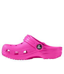 L.L.BeanToddlers' Crocs Classic Clogs