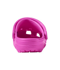 L.L.BeanToddlers' Crocs Classic Clogs