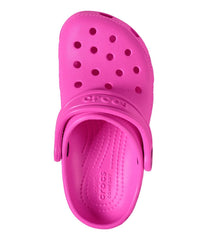L.L.BeanToddlers' Crocs Classic Clogs