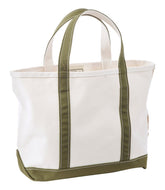 L.L.BeanBoat and Tote®, Open-Top