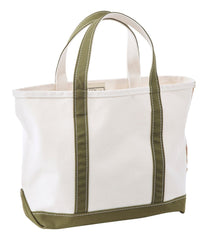 L.L.BeanBoat and Tote®, Open-Top