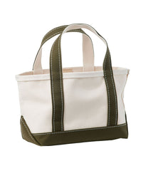 L.L.BeanBoat and Tote®, Mini