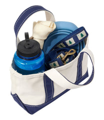 L.L.BeanBoat and Tote®, Mini