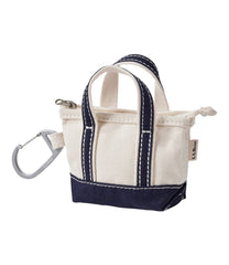 L.L.BeanMicro Tote Bag