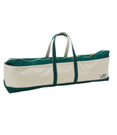 L.L.BeanMaine Coast Croquet Boat and Tote