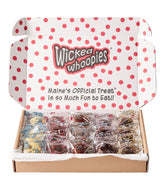 L.L.BeanChocolate Lover's Mini Whoopie Pies, Set of 20