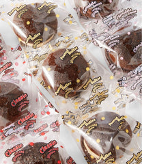 L.L.BeanChocolate Lover's Mini Whoopie Pies, Set of 20
