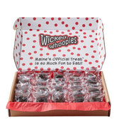 L.L.BeanEveryday Mini Whoopie Pies, Set of 20