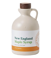 L.L.BeanNew England Maple Syrup, Quart