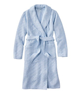 L.L.BeanWomen's Quilted Robe