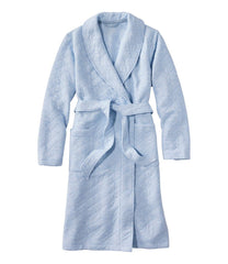 L.L.BeanWomen's Quilted Robe