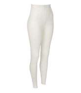 L.L.BeanWomen's Silk Pointelle, Pants
