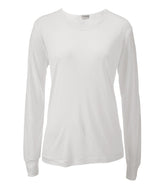 L.L.BeanWomen's Silk Underwear, Scoopneck