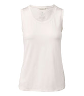 L.L.BeanWomen's LLB Simple Soft Base Layer Camisole