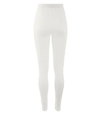 L.L.BeanWomen's Silk Underwear, Pants