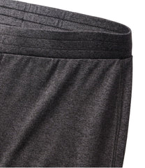 L.L.BeanWomen's Simple Soft Base Layer, Pants