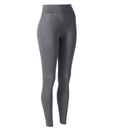 L.L.BeanWomen's Cresta Ultralight 150 Pants, High-Rise Slim-Leg