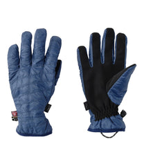 L.L.BeanWomen's PrimaLoft Packaway Gloves