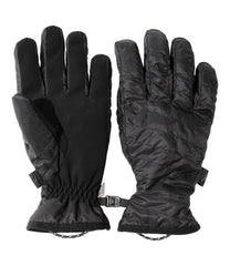 L.L.BeanWomen's PrimaLoft Packaway Gloves
