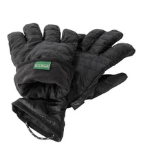 L.L.BeanWomen's PrimaLoft Packaway Gloves