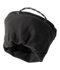 L.L.BeanWomen's PrimaLoft Packaway Gloves