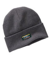 L.L.BeanAdults' L.L.Beanie, Solid
