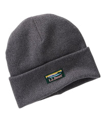 L.L.BeanAdults' L.L.Beanie, Solid