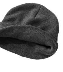 L.L.BeanAdults' L.L.Beanie, Solid