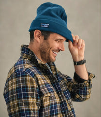L.L.BeanAdults' L.L.Beanie, Solid
