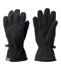 Midnight Black/Black,Small