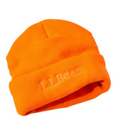 L.L.BeanAdults' All Weather LL Beanie